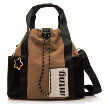 Bolsa MTNG NOOR para Mulheres