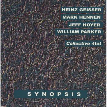 Synopsis