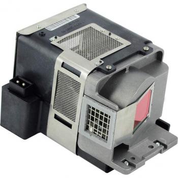 499B056O20 Replacement Projector Lamp