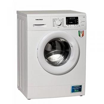 San Giorgio Lavatrice 6kg Classe C F612l
