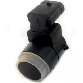 Mercedes PDC Parking Sensor OEM: A4635402217