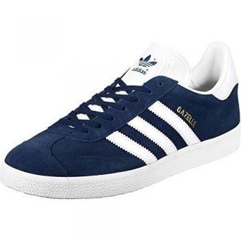 Adidas Sneaker GAZELLE