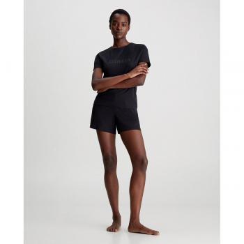 Shorts Pijama CK Intensidad Absoluta