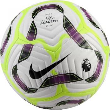 Nike - Balón de fútbol Premier League Academy Nike