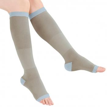 Nuit de Confort Dacco Compression Maternité – Gris 98458