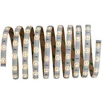 Paulmann YourLED LED-Strip 3m 3.000K beschichtet