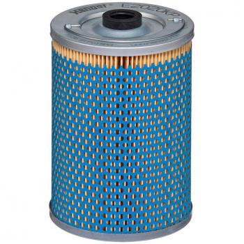 HENGST E2020KP Filtro de combustible