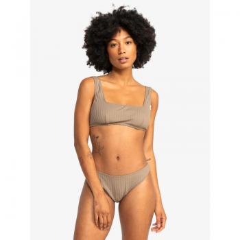Bañador Tríceps Quiksilver UNI Dark Roy Mujer
