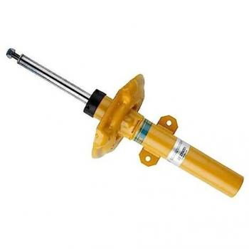 Bilstein Amortiguador Deportivo B6