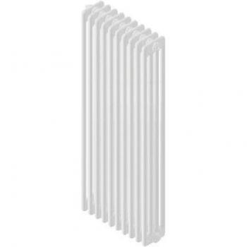 Radiateur Ardesia 4 Colonnes H856