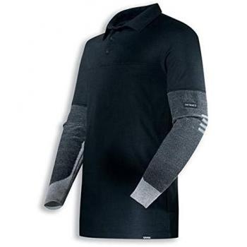 Giacca da Lavoro Uvex Safety 7927 (M)