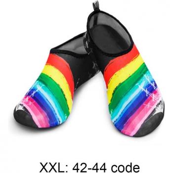 Barefoot Strand Water Schoenen