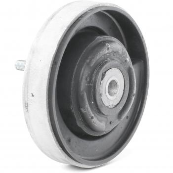 FEBI BILSTEIN Top Strut Mounting 26032