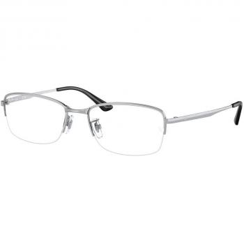 Occhiali da Vista Ray-Ban RX 8774D (1029) - RB 8774D 1029