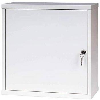 Borsa‑Custodia DJ Bianco Stalflex