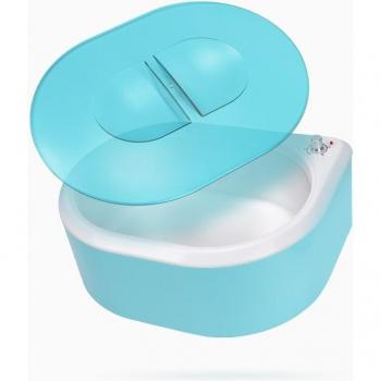 Paraffin Wax Warmer