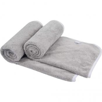 Essuie‑Mains Ultra Absorbante KinHwa