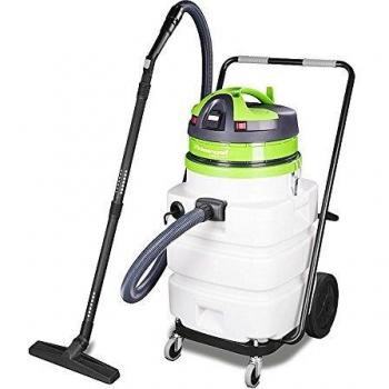 Cleancraft Nass-/Trockensauger flexCAT 290 EPT, 7003290