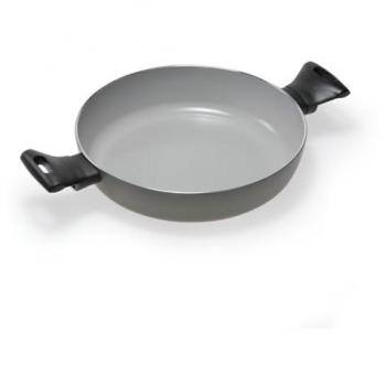 Tegame Melodia Finegres 28 cm