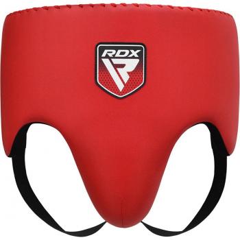 RDX APEX Coquille de Protection CE Certifié Blue / XL Blue / XL