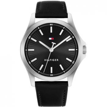 Tommy Hilfiger Armbanduhr 1710668