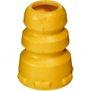 Suspensión Protector Mapco 32855