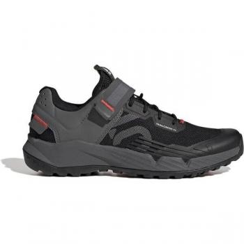 Scarpe MTB Five Ten Trailcross Clip-in