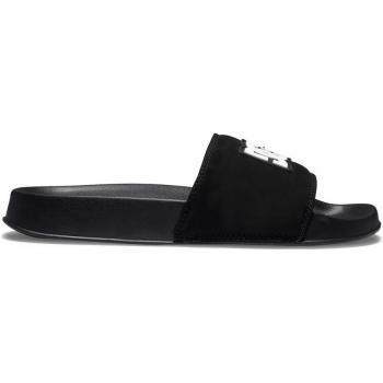 DC Shoes - Sandalias de hombre DC Slide