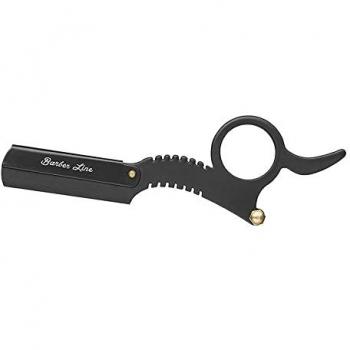 Navaja de Afeitar Barber Line ref.06421