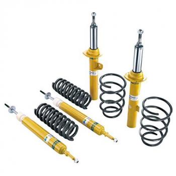Kit di Sostituzione Eibach E90-25-021 2022 B12