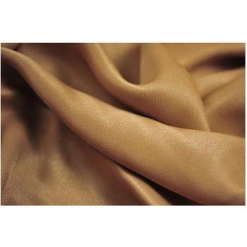 Colorful Tailor's Choice Satin-Linen