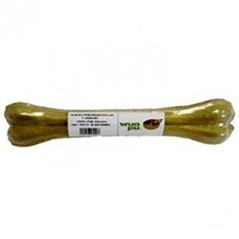 Snack Hueso Prensado Wuapu 20 Unidades