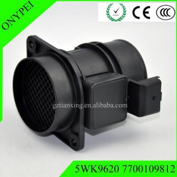 MAF Sensor for Renault, Opel, Nissan