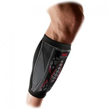 Molletière McDavid Shin Splint Runners' Therapy - S