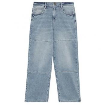 S.Oliver Relaxed Fit Jeans