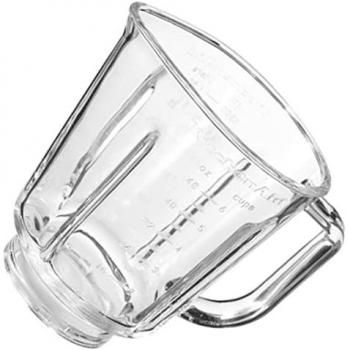Récipient Blender 1,5L KITCHENAID - Accessoire Robot