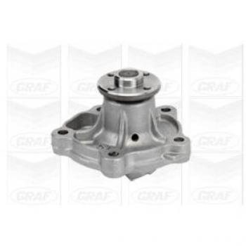GRAF PA946 Pompa per Fiat Sedici e Subaru Justy