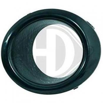 Cornice Luminoso 6035048