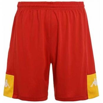 Pantalones Cortos Kappa Para Niños 10 años