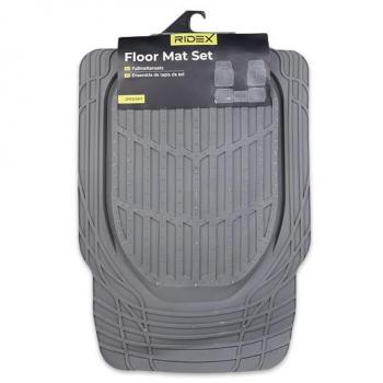 Set tappetini RIDEX 215A1417