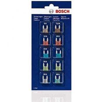 BOSCH Sicherung 1 987 529 038