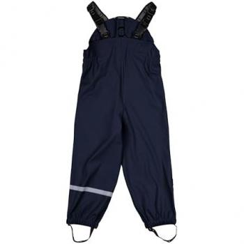 Pantalón de lluvia para niña Mikk-Line