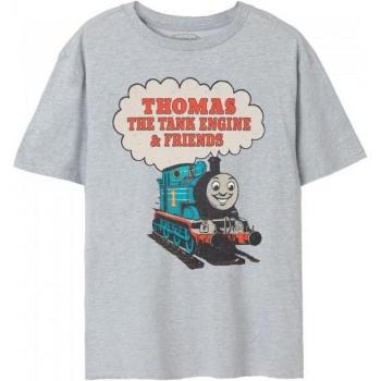 T-shirt Thomas And Friends style vintage pour Homme