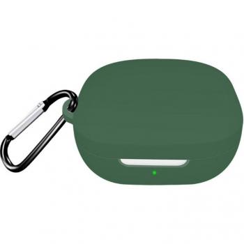 Funda a prueba de polvo Qcy T13
