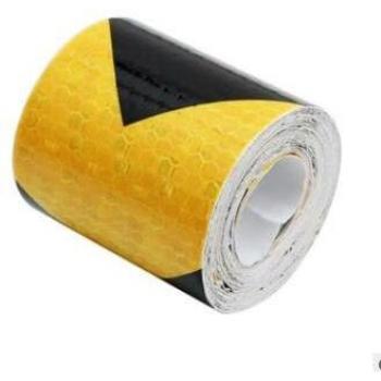 3M Truck Safety Reflective Tape