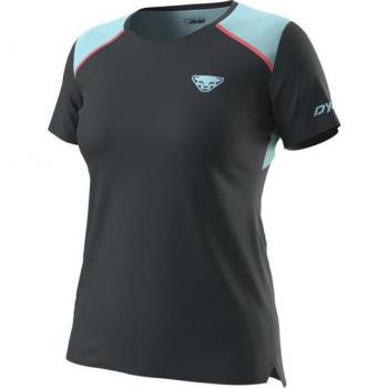 Dynafit Sky W - Maglietta da trail running per donna