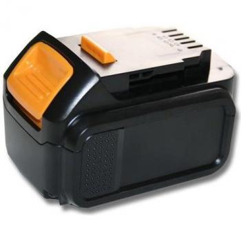 Vhbw Ersatzakku für Dewalt DCD735 und DCL030