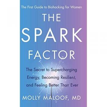 The Spark Factor