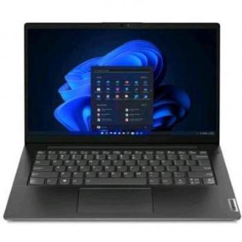 Lenovo V V14 I5-1335U 16GB HD 512GB SSD 14 Windows 11 Pro