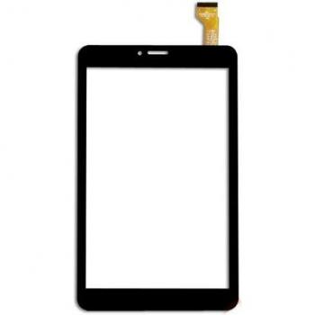 Digma CITI Octa 70 CS7217PL 7'' Touch Tablet